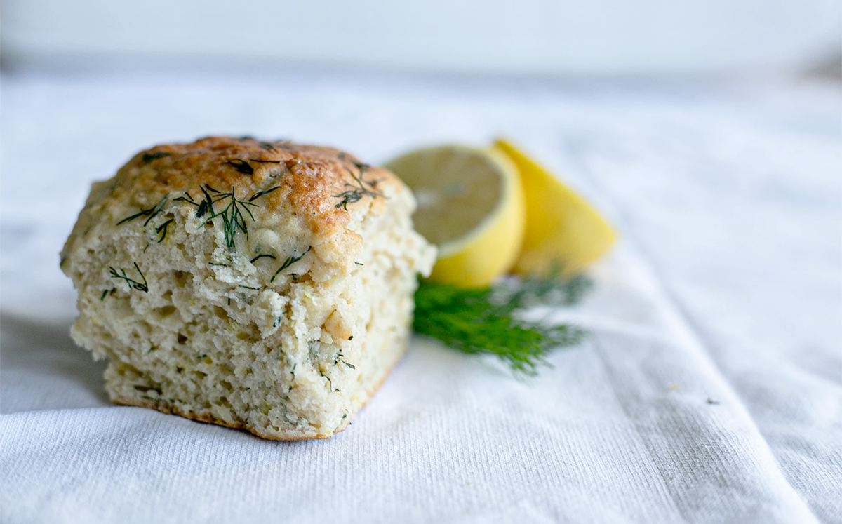 Our Take on the Classic Irish Stew – Paddy the Baker