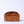 Load image into Gallery viewer, Gluten Free Fruit Soda Bread