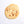 Load image into Gallery viewer, Irish Potato Bread (2 rounds)