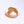 Load image into Gallery viewer, Traditional Irish Soda Bread