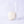 Load image into Gallery viewer, Pizzarella Cheese - 250g pack