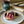 Load image into Gallery viewer, Paddy's Irish Style Raspberry Jam