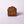 Load image into Gallery viewer, Gluten Free Fruit Soda Bread