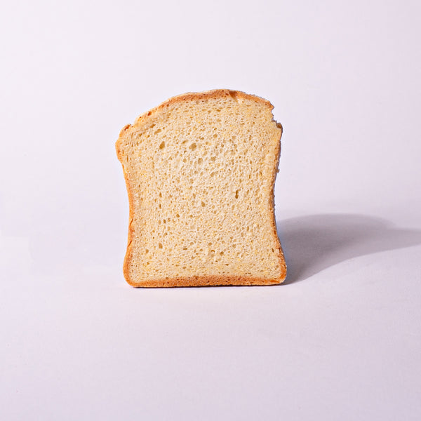 Gluten Free Bread