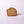 Load image into Gallery viewer, Seriously Seedy Soda Bread