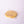 Load image into Gallery viewer, Gluten Free Irish Potato Bread (2 rounds)

