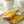 Load image into Gallery viewer, Paddy's Irish Whiskey Marmalade