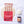 Load image into Gallery viewer, Organic Sourdough Pizza Bases (x2)