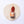 Load image into Gallery viewer, Pizza Sauce