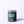 Load image into Gallery viewer, Paddy's Irish Whiskey Marmalade