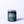 Load image into Gallery viewer, Paddy's Irish Style Raspberry Jam