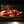 Load image into Gallery viewer, Gluten Free Pizza Bases (x2)