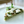 Load image into Gallery viewer, Gluten Free Pizza Bases (x2)