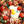 Load image into Gallery viewer, Organic Sourdough Pizza Bases (x2)