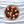 Load image into Gallery viewer, Pizza Sauce