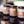Load image into Gallery viewer, Pizza Sauce