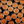 Load image into Gallery viewer, Pizza Sauce
