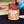 Load image into Gallery viewer, Pizza Sauce