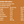 Load image into Gallery viewer, Pizza Sauce