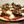 Load image into Gallery viewer, Pizzarella Cheese - 250g pack