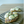 Load image into Gallery viewer, Pizzarella Cheese - 250g pack