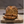Load image into Gallery viewer, Seriously Seedy Soda Bread
