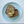 Load image into Gallery viewer, Seriously Seedy Soda Bread
