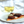 Load image into Gallery viewer, Spelt Sourdough Pizza Bases