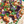 Load image into Gallery viewer, Spelt Sourdough Pizza Bases