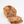 Load image into Gallery viewer, Gluten Free Fruit Soda Bread
