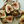Load image into Gallery viewer, Gluten Free Fruit Soda Bread
