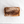 Load image into Gallery viewer, Gluten Free Irish Soda Bread
