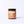 Load image into Gallery viewer, Pizza Sauce
