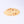 Load image into Gallery viewer, Irish Potato Bread (2 rounds)
