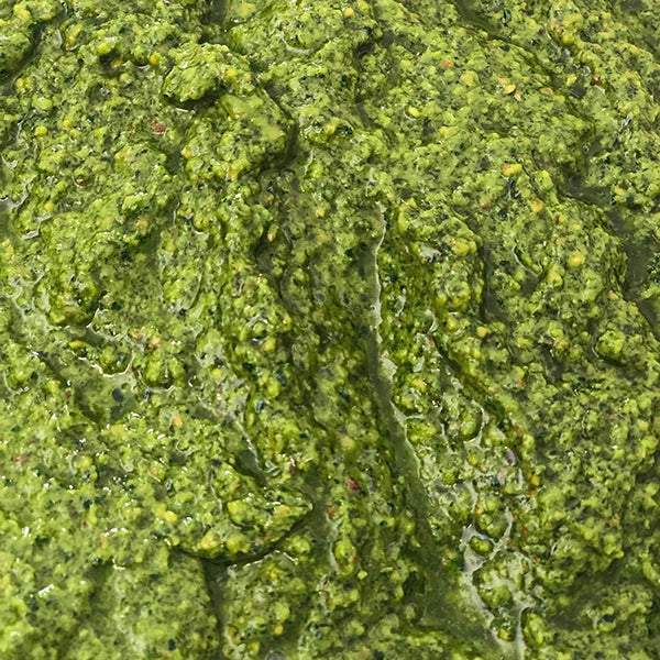 Wholesale Kale & Basil Vegan Pesto